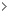 fřlgende